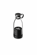 Portable Blender - Fresh Smoothies Anywhere